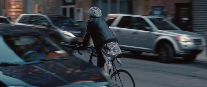 2008 Land-Rover LR2 [L359]