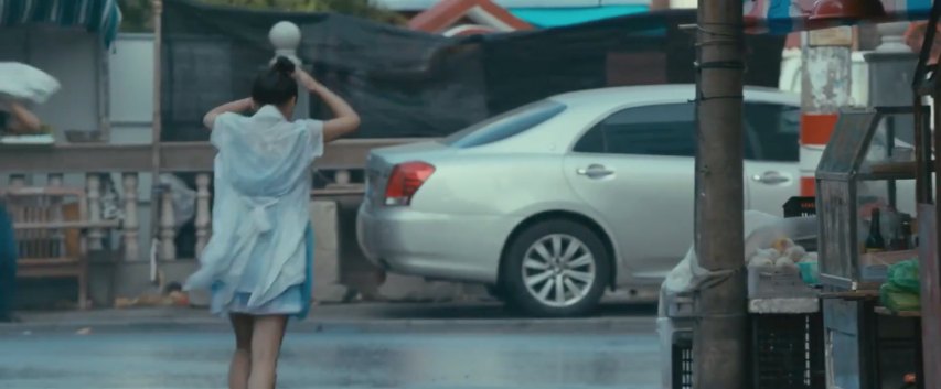 2010 FAW-Toyota Crown 2.5 Royal [S200]