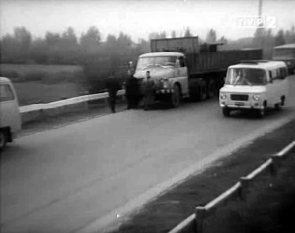 Tatra 138 NT