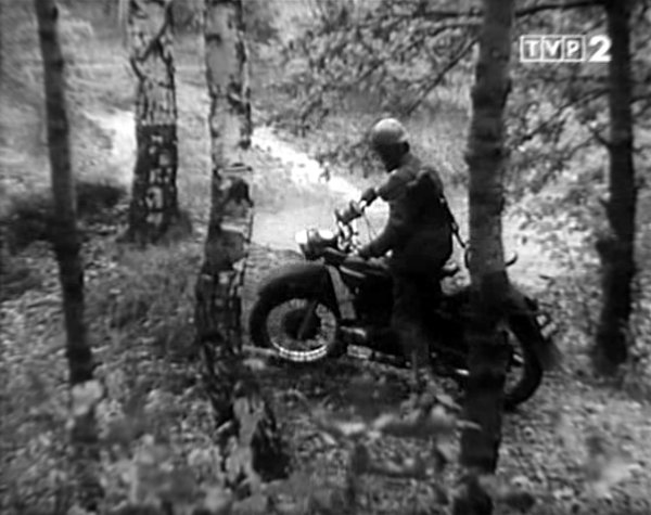 Ural M-63