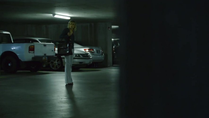 1998 Ford Ranger [PN105]