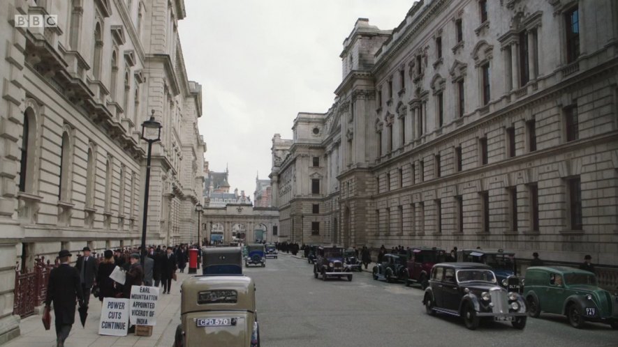 1937 Rover 12 hp [P2]