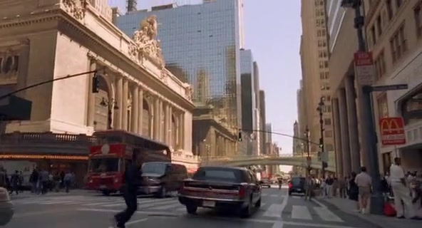 Bristol VR Eastern Coachworks