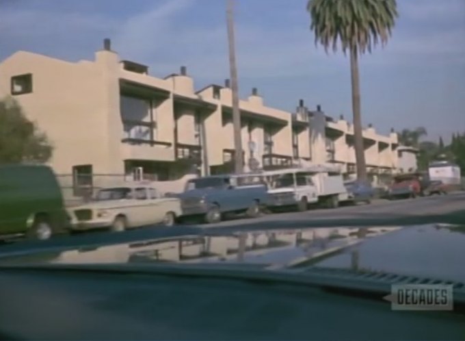 1959 Studebaker Lark