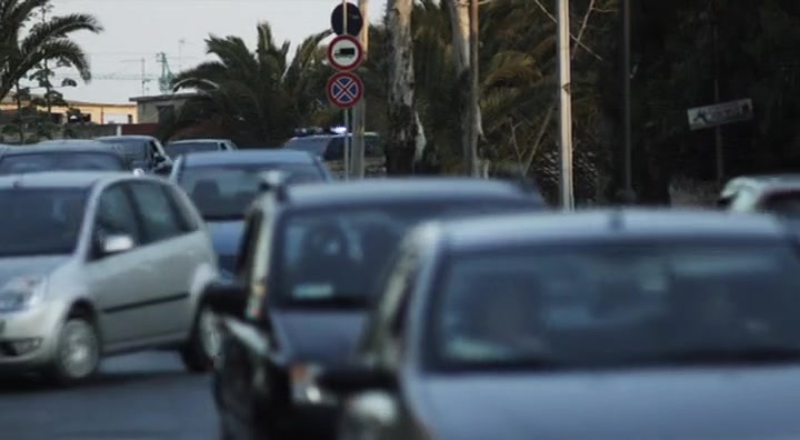 2002 Ford Fiesta MkV