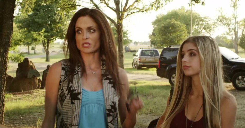 1999 Nissan Pathfinder [R50]