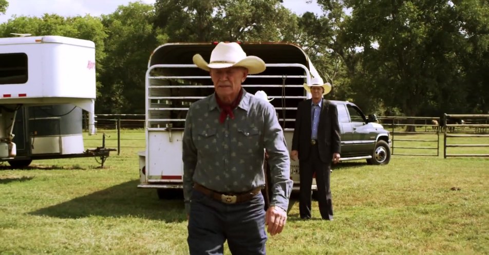 2000 Dodge Ram 3500 Quad Cab Dually [BE]