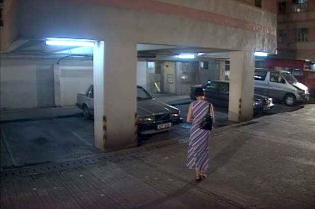Volvo 740 [744]