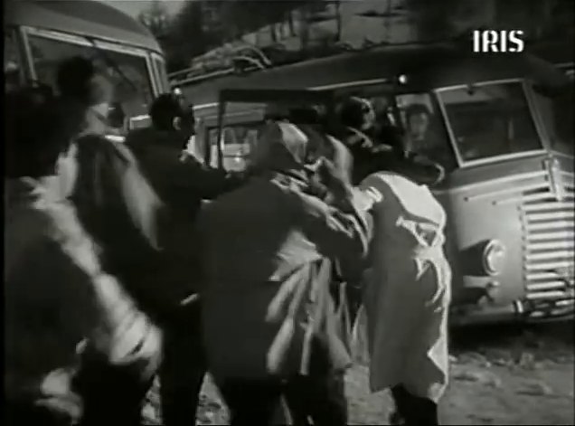 Fiat 626 RNL Aeronautica d'Italia