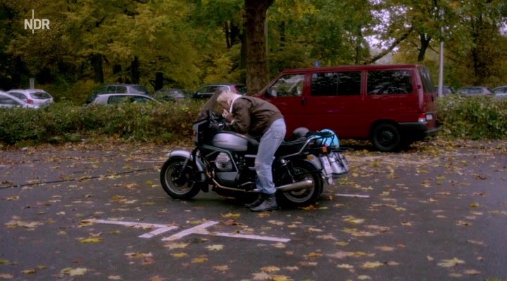 Volkswagen Multivan T4 [Typ 70]