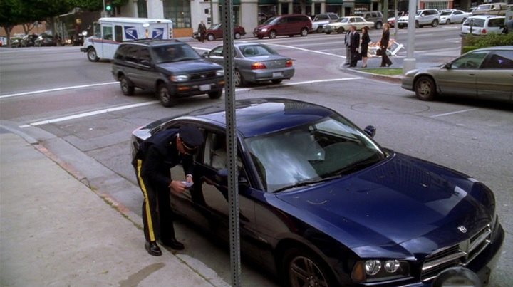 1996 Nissan Pathfinder XE [R50]