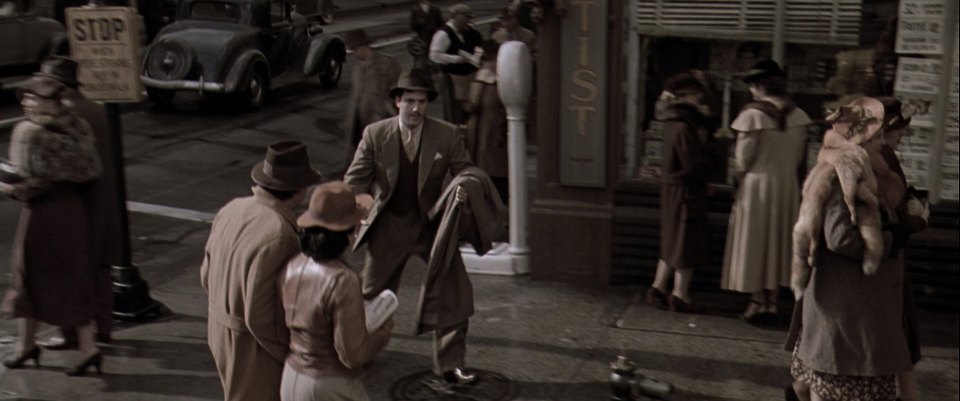 1934 Buick Series 40 [46]