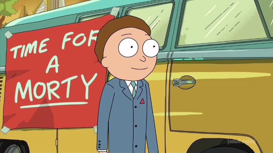 Volkswagen Panel T1 [Typ 2]