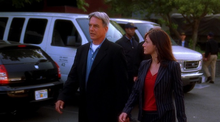 2005 Dodge Magnum [LX]