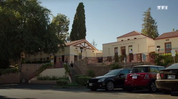 2007 MINI Cooper [R56]