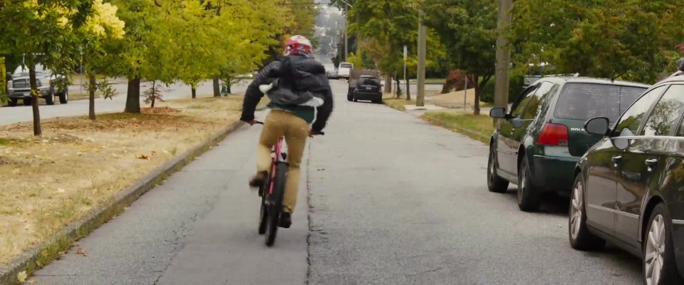 1999 Volkswagen Golf IV [Typ 1J]