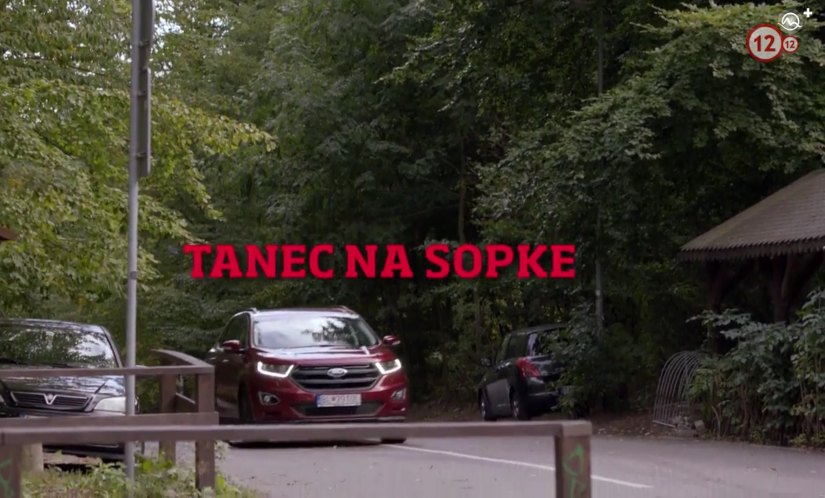 1999 Opel Astra with Vauxhall grille [G]