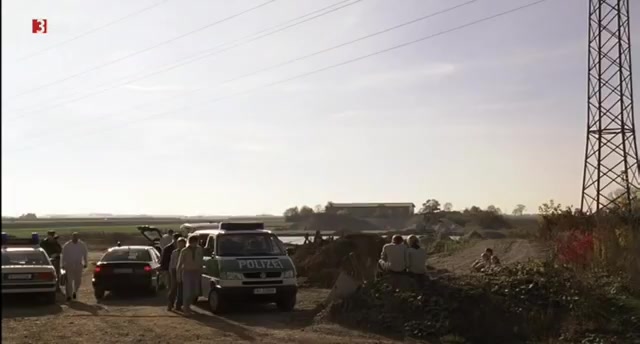 Volkswagen Transporter T4 [Typ 70]