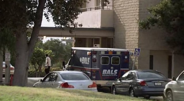 2003 Infiniti G35 [V35]