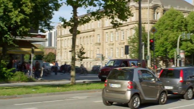 2008 smart Fortwo [451]