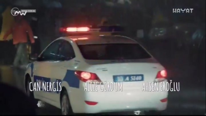 2011 Hyundai Accent [RB]