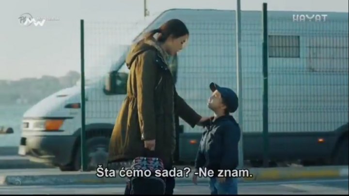 2000 Iveco Daily 3a serie