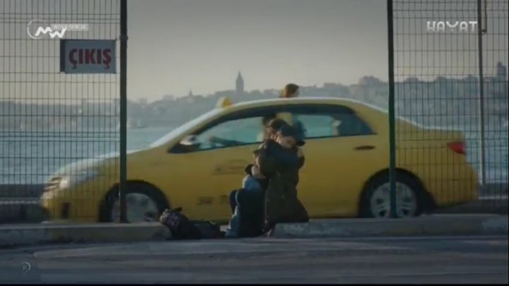 2011 Toyota Corolla [E150]