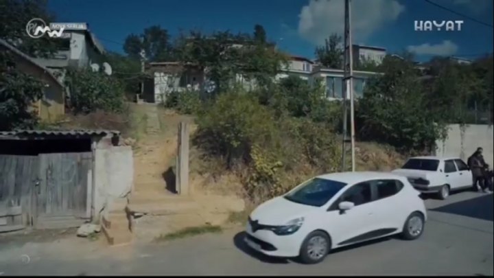 2013 Renault Clio 4 [X98]