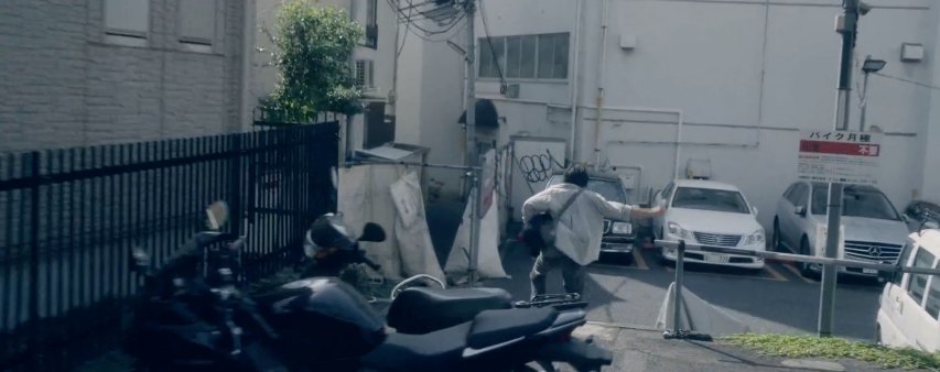 2011 Mercedes-Benz R 350 4Matic [W251]