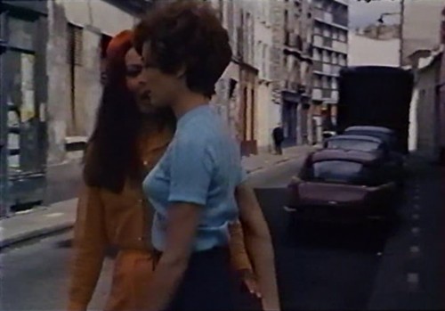 1963 Triumph Spitfire 4 with hardtop