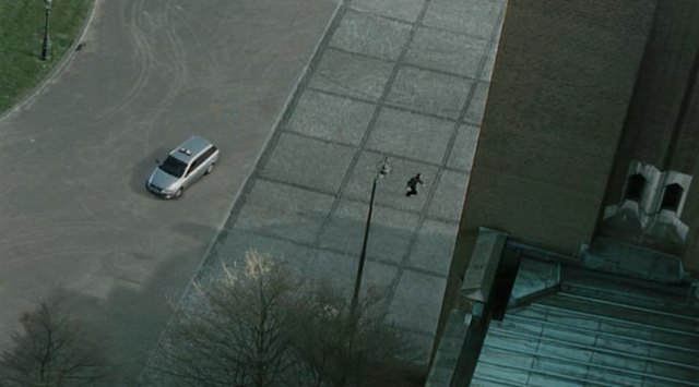 2003 Fiat Stilo Multi Wagon [192]