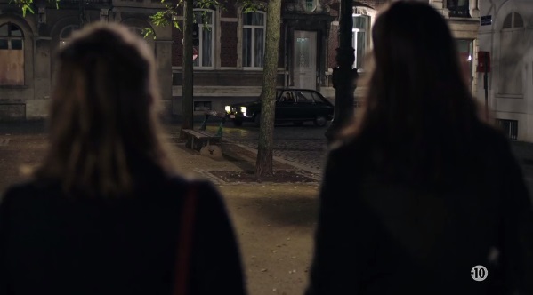 1976 Renault 16 [R1156]