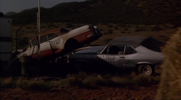 1954 Buick Super Riviera 2 door hardtop [56-R]