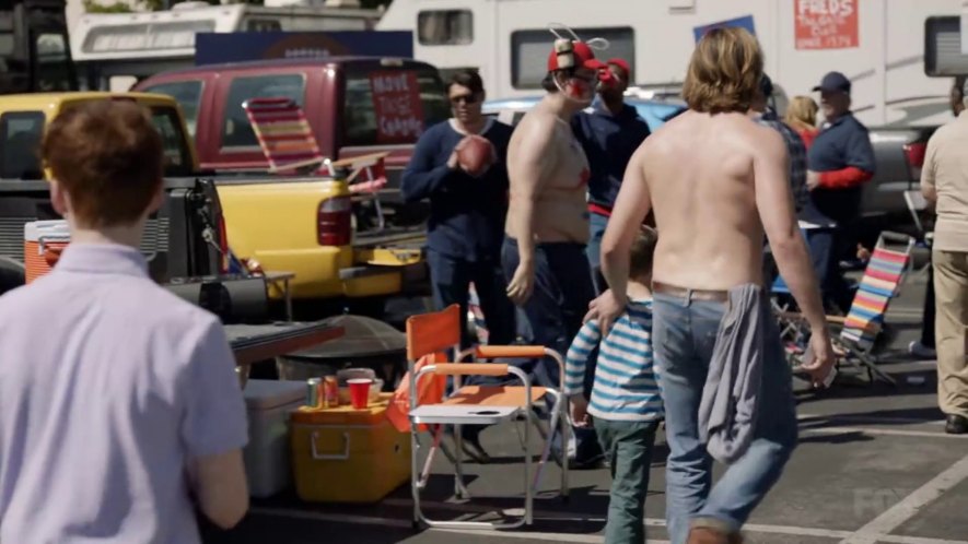 2001 Ford Ranger SuperCab [PN150]