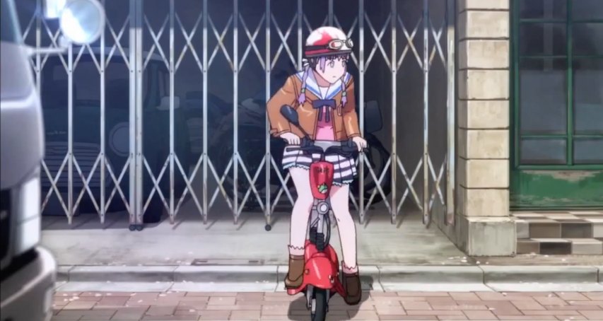 1990 Rover Mini Cooper MkV [ADO20]