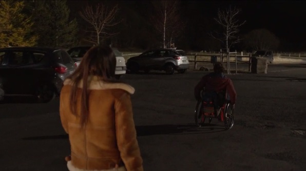 2011 Opel Meriva [B]