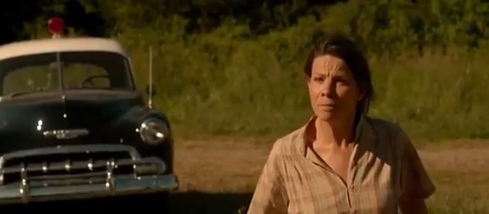 1952 Chevrolet Styleline Special