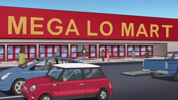 2002 MINI Cooper [R50]