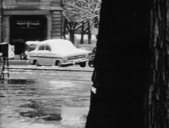 1964 Vauxhall VX 4/90 [FB]