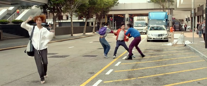 Mercedes-Benz E-Klasse [W212]