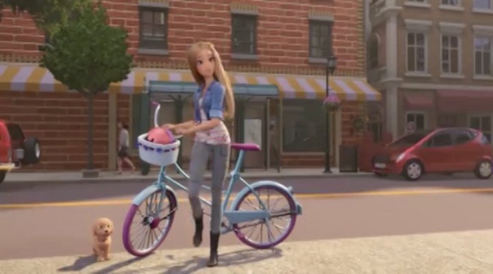 1998 Mercedes-Benz A-Klasse [W168]