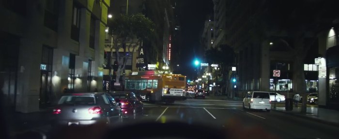 2006 Volkswagen Rabbit V [Typ 1K]