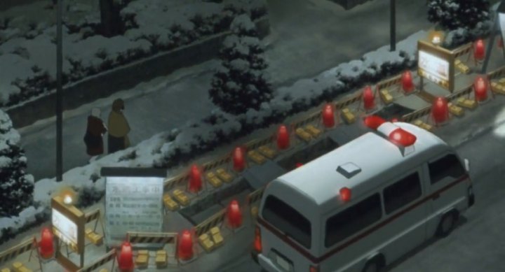 Nissan Caravan [E24]