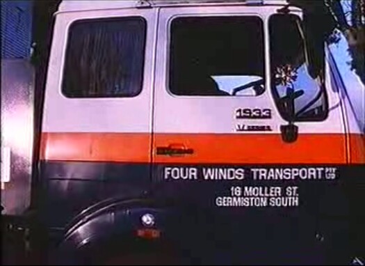 Mercedes-Benz 1933 [NG]