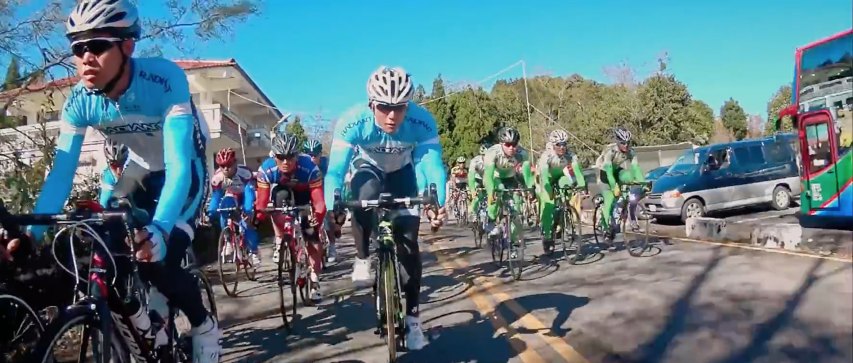 1998 Toyota Hiace Solemio 2.5 DX [RCH12]