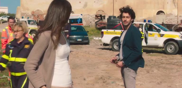 2012 Ford Ranger Double Cab [T6]