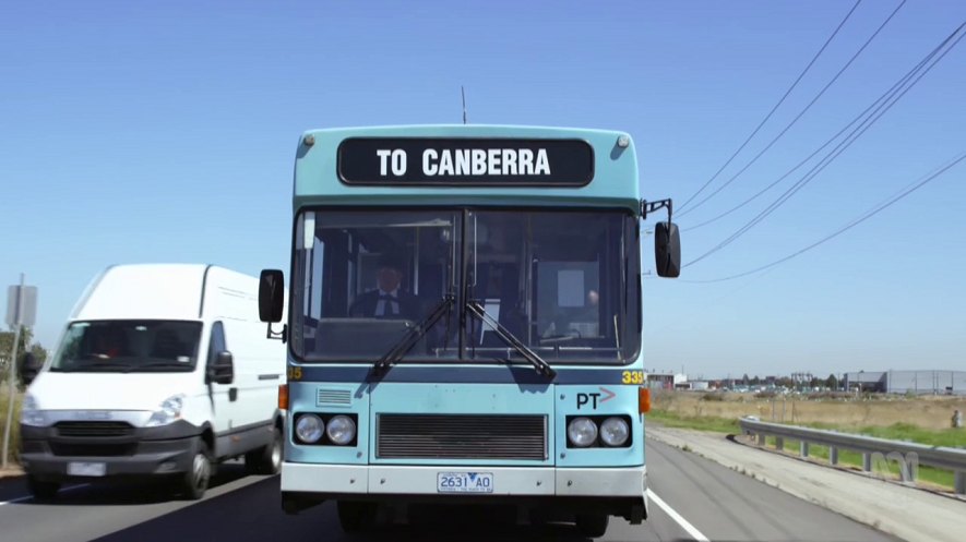 2012 Iveco Daily 4a serie