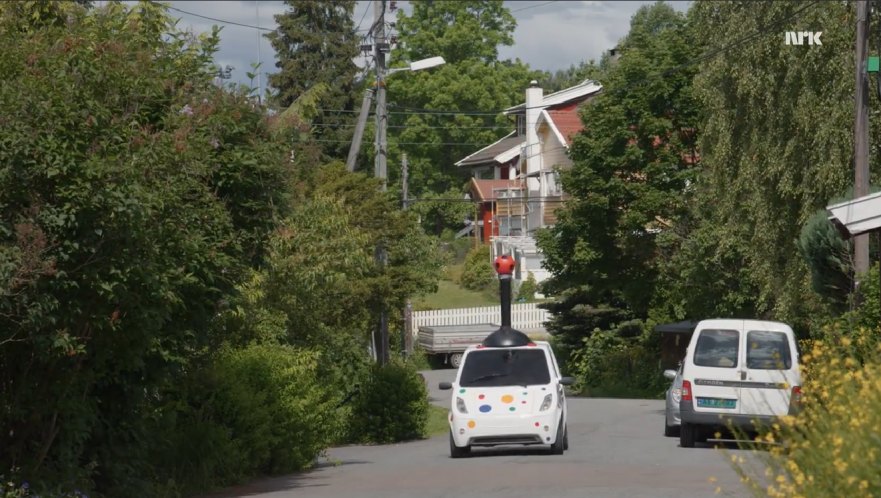 2008 Citroën Berlingo 1.6 HDi 75 Plus Série 1
