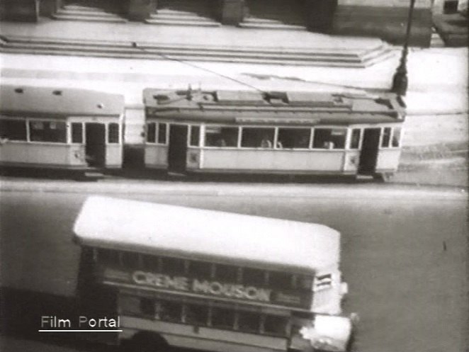 1928 N.A.G. D2
