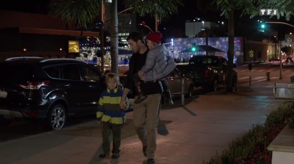 2013 Ford Escape [C520]